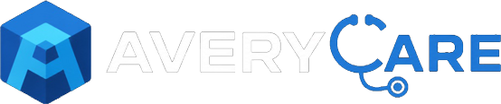 AveryCare
