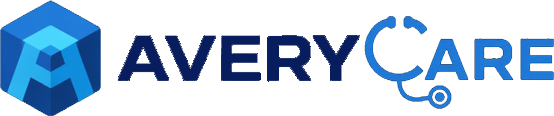 AveryCare